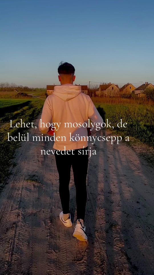 TikTok video thumbnail by b_frenzo