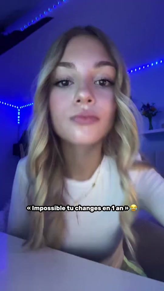 TikTok video thumbnail by ambr3.hymm