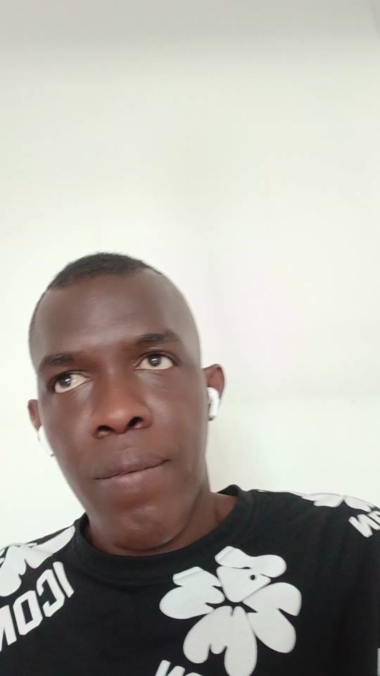 TikTok video thumbnail by bakary.toure56