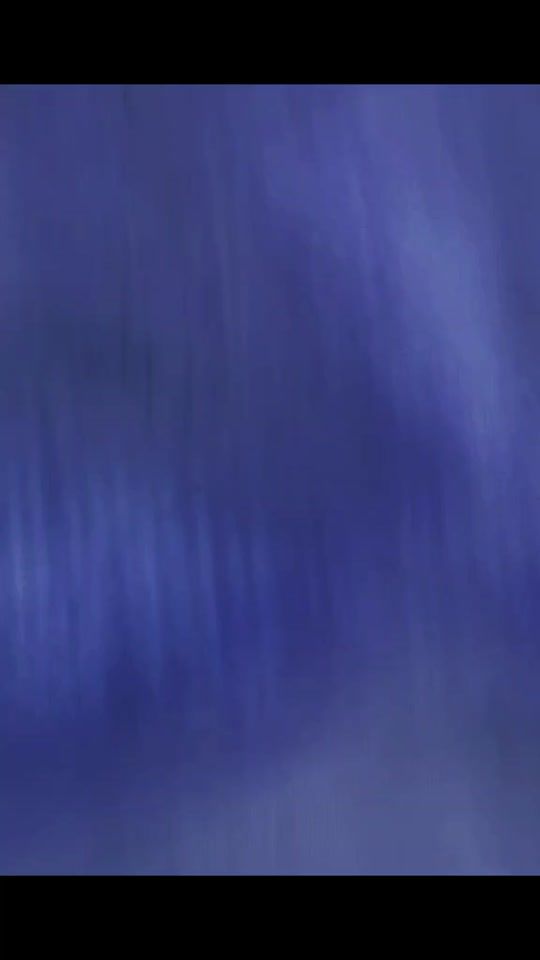 TikTok video thumbnail by aury_269