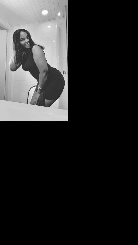 TikTok video thumbnail by veruu287