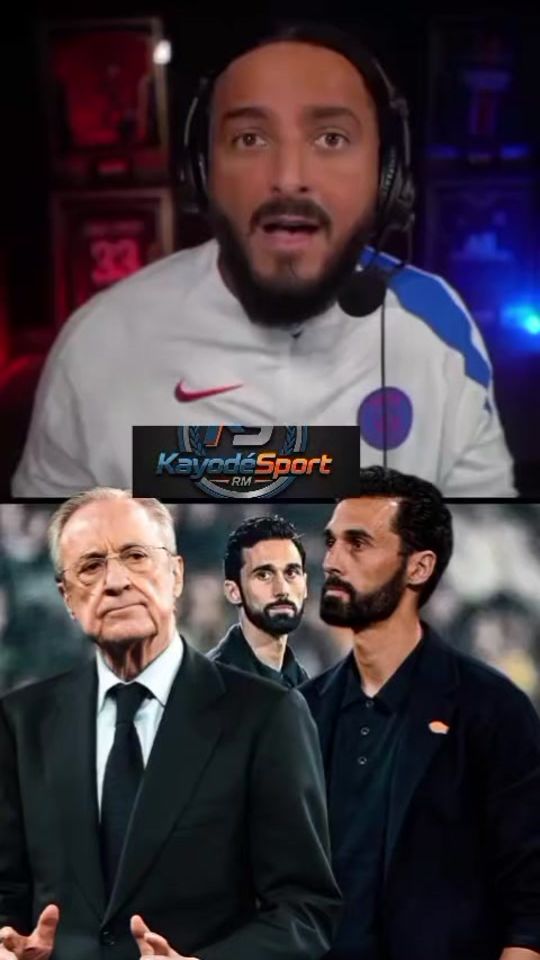 TikTok video thumbnail by kayodesportrm