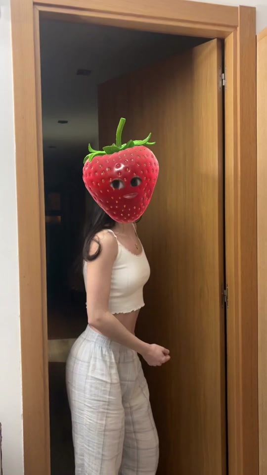 TikTok video thumbnail by innessmanjjon