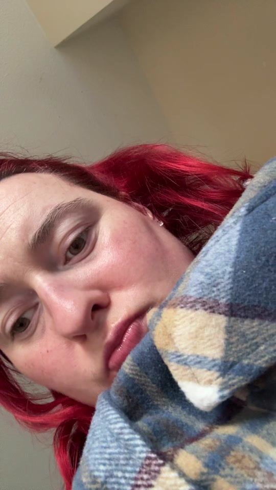 TikTok video thumbnail by stephisthebest92