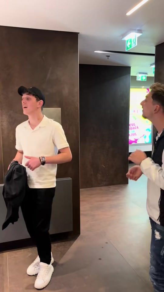 TikTok video thumbnail by 66.brp
