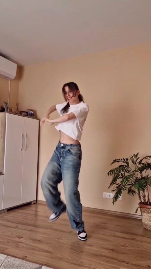 TikTok video thumbnail by _h3nithing_