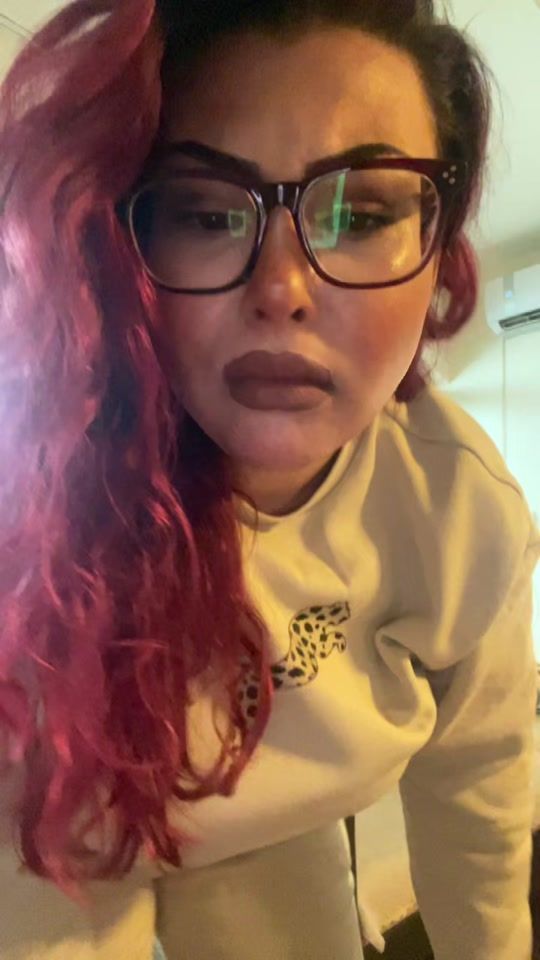 TikTok video thumbnail by filis_ibr
