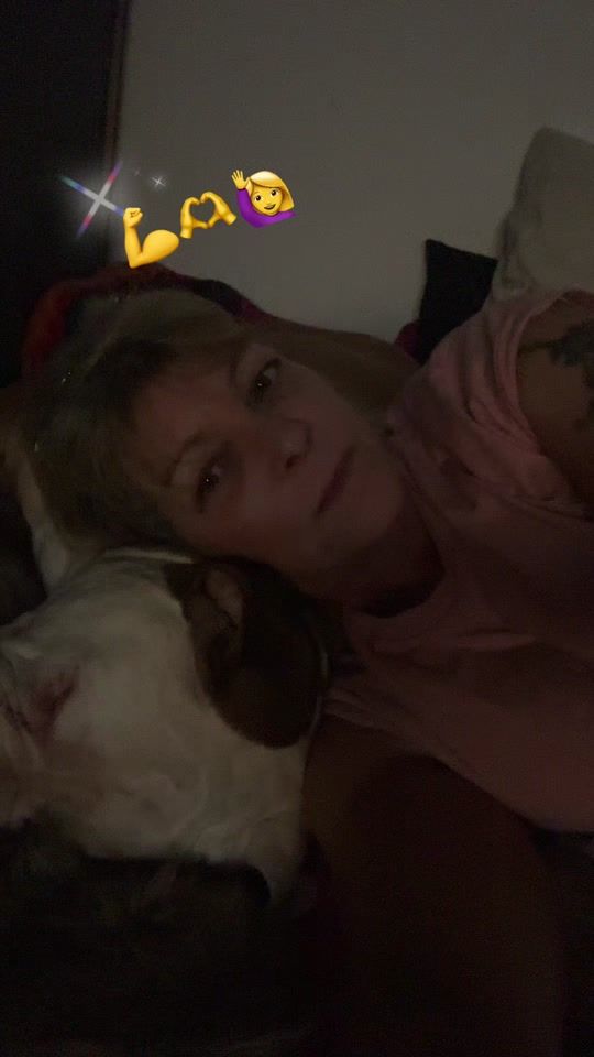 TikTok video thumbnail by art_of_marlene