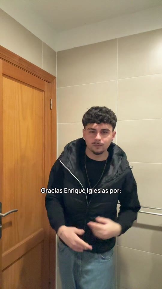 TikTok video thumbnail by carlosbelloo__