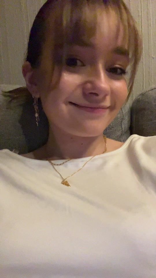 TikTok video thumbnail by iabtesstfu