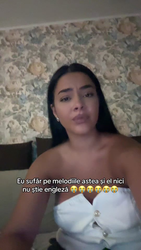 TikTok video thumbnail by martamrrt