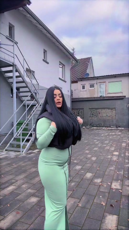 TikTok video thumbnail by __larysa__