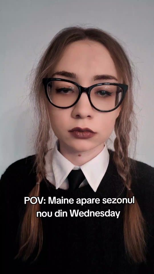 TikTok video thumbnail by izabela.grosu