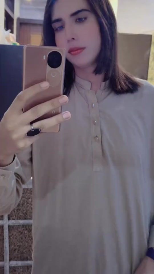 TikTok video thumbnail by sajidullah103