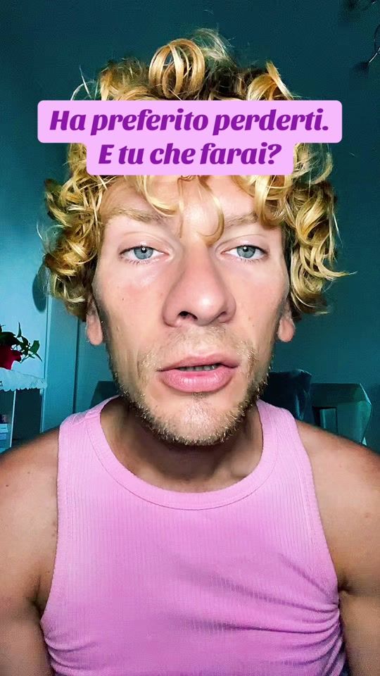 TikTok video thumbnail by christopherpacionipsico
