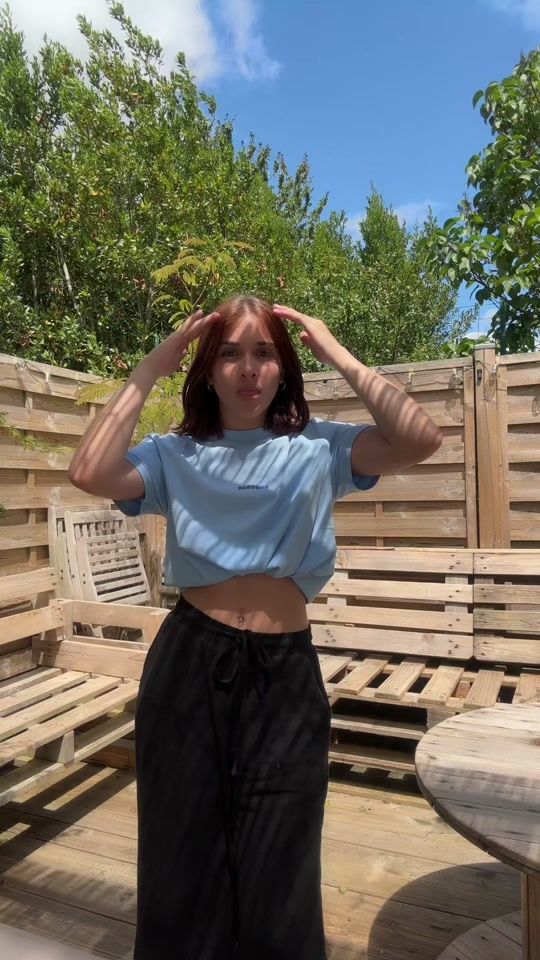 TikTok video thumbnail by naora_bsr