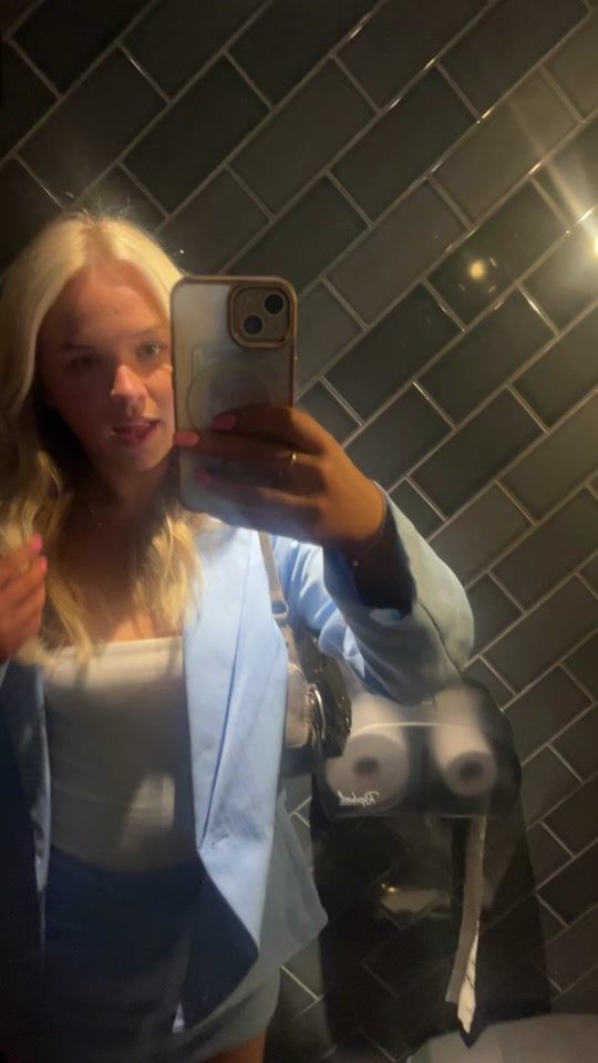 TikTok video thumbnail by sumdinningx
