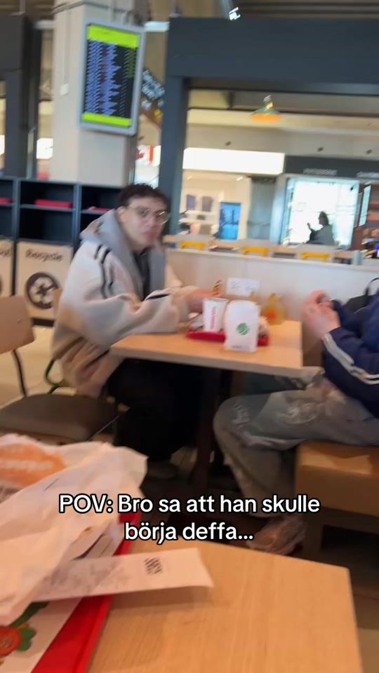 TikTok video thumbnail by emanuelsson0207