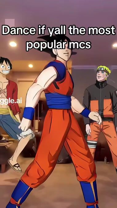 TikTok video thumbnail by alex.rnj