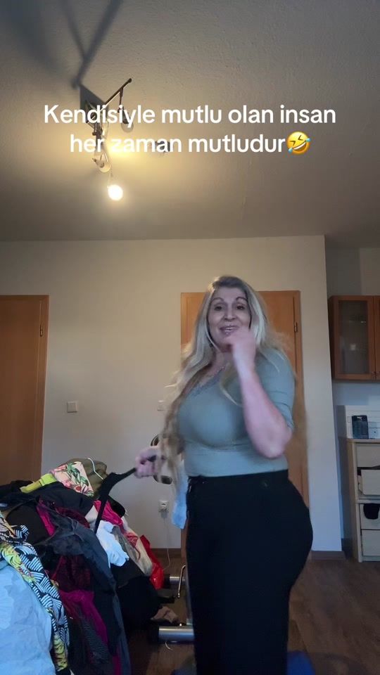 TikTok video thumbnail by mukiskochkunst