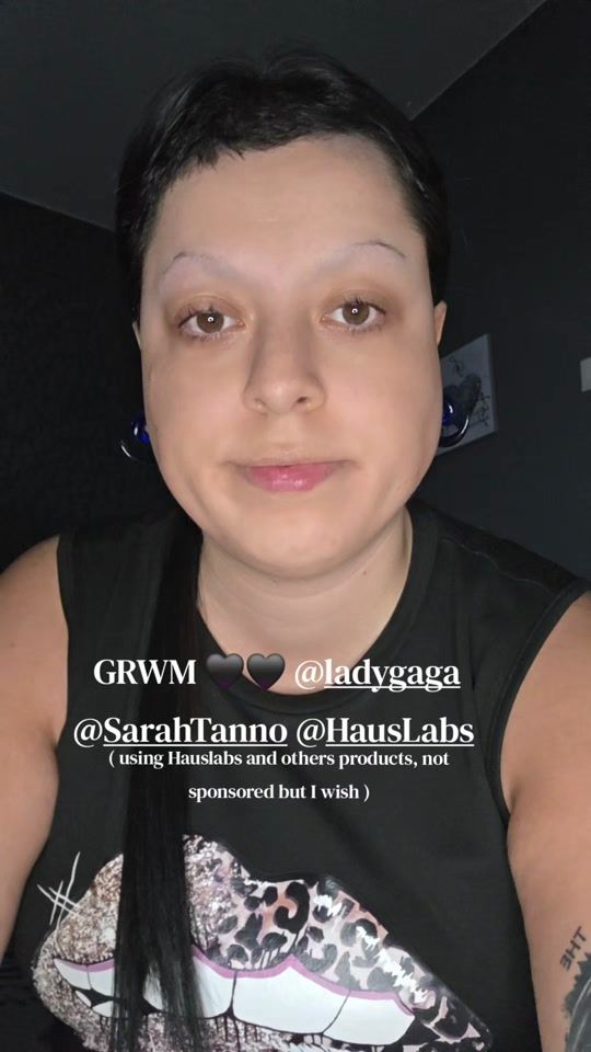 TikTok video thumbnail by monster.mayhem95