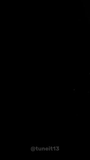 TikTok video thumbnail by tuneit13