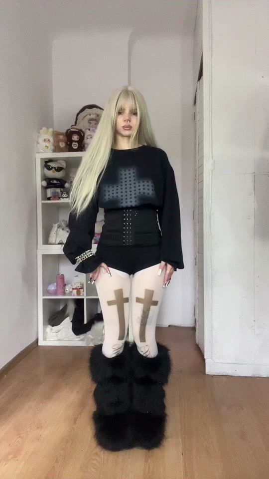 TikTok video thumbnail by technowrozka