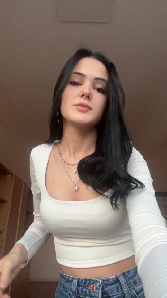 TikTok video thumbnail by _minoshhh_