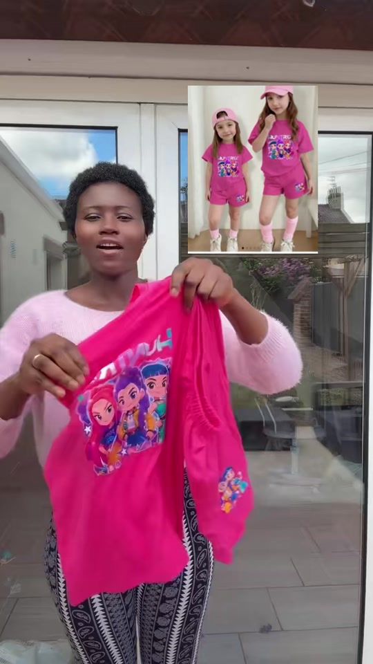 TikTok video thumbnail by madamejm2