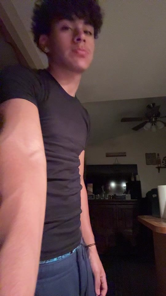 TikTok video thumbnail by ale2ily