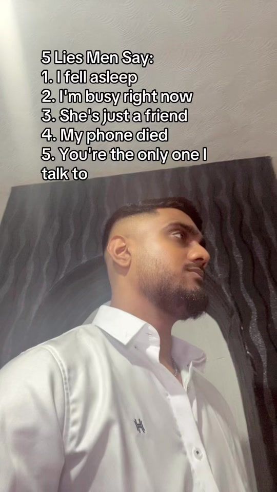 TikTok video thumbnail by gautham_s