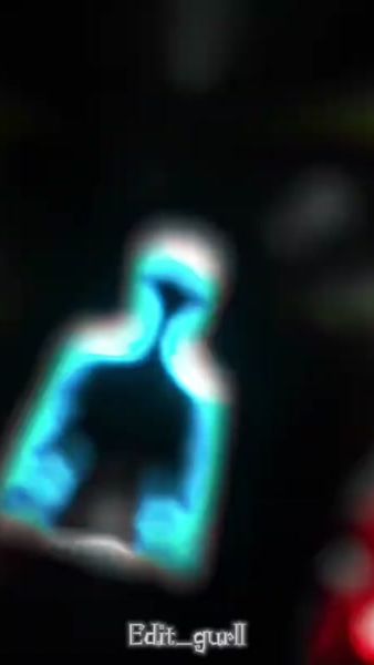 TikTok video thumbnail by editsfromeverything5