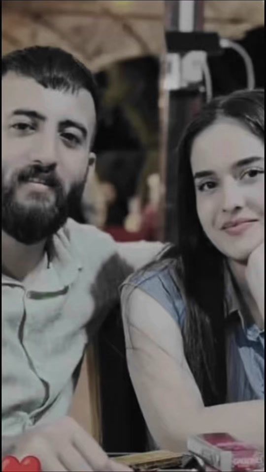 TikTok video thumbnail by sidra_0551