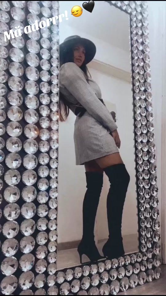 TikTok video thumbnail by adrianaranya