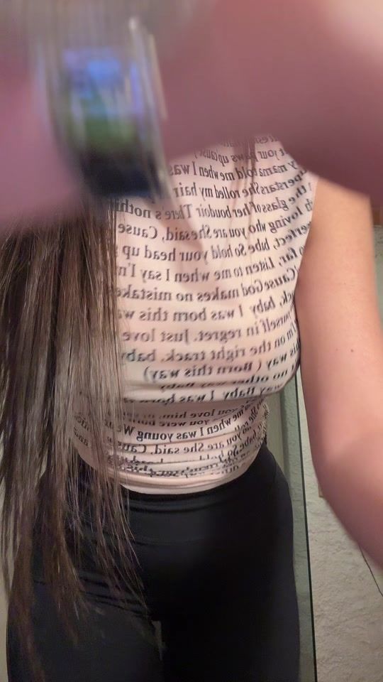 TikTok video thumbnail by gianolamarika