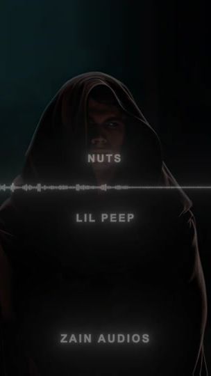 TikTok video thumbnail by zain_mp3