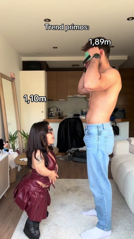 TikTok video thumbnail by kevincarreraa