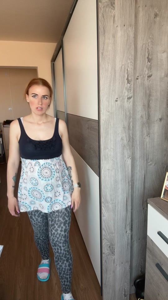 TikTok video thumbnail by szandii.nmeth