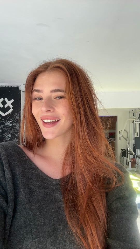 TikTok video thumbnail by rea.bouri