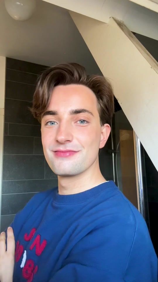 TikTok video thumbnail by jurriaanhendriks