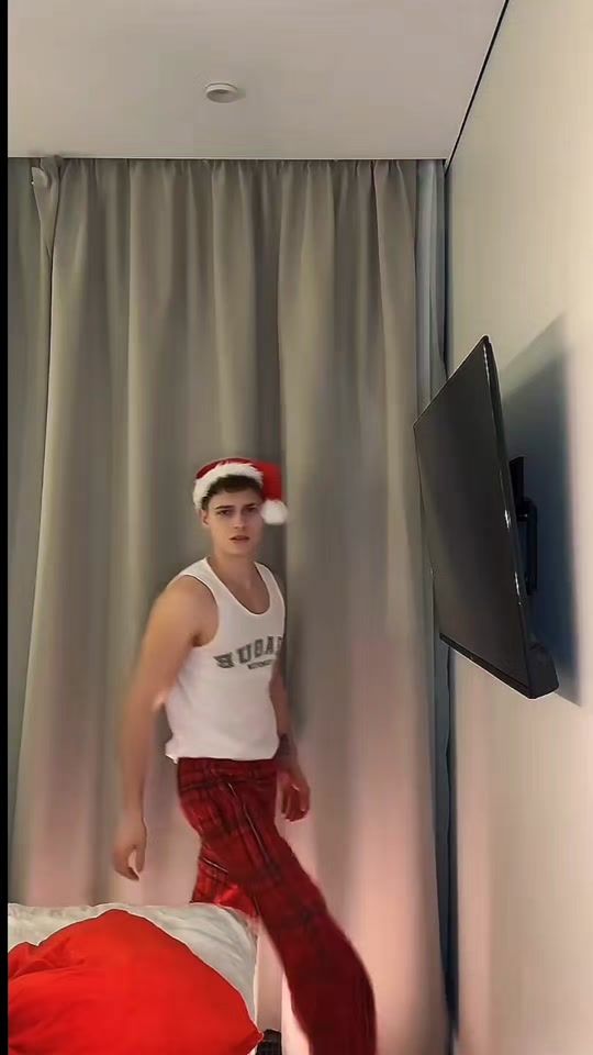 TikTok video thumbnail by malkiya.official