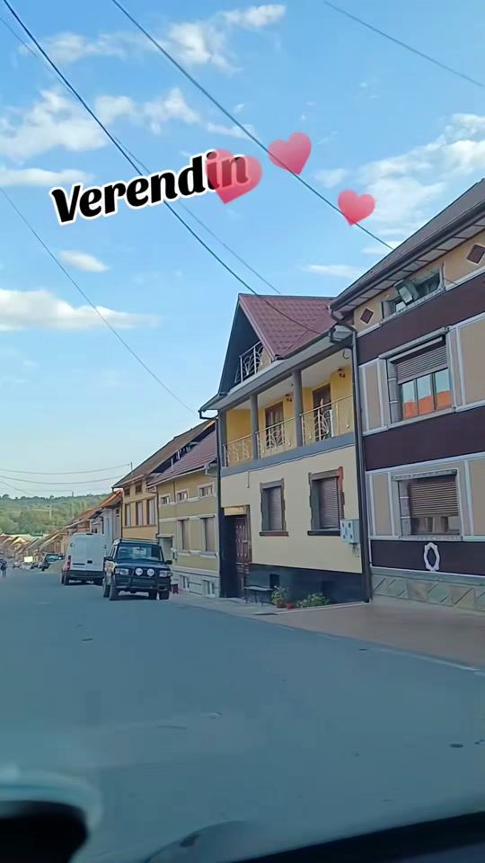 TikTok video thumbnail by floriflora0