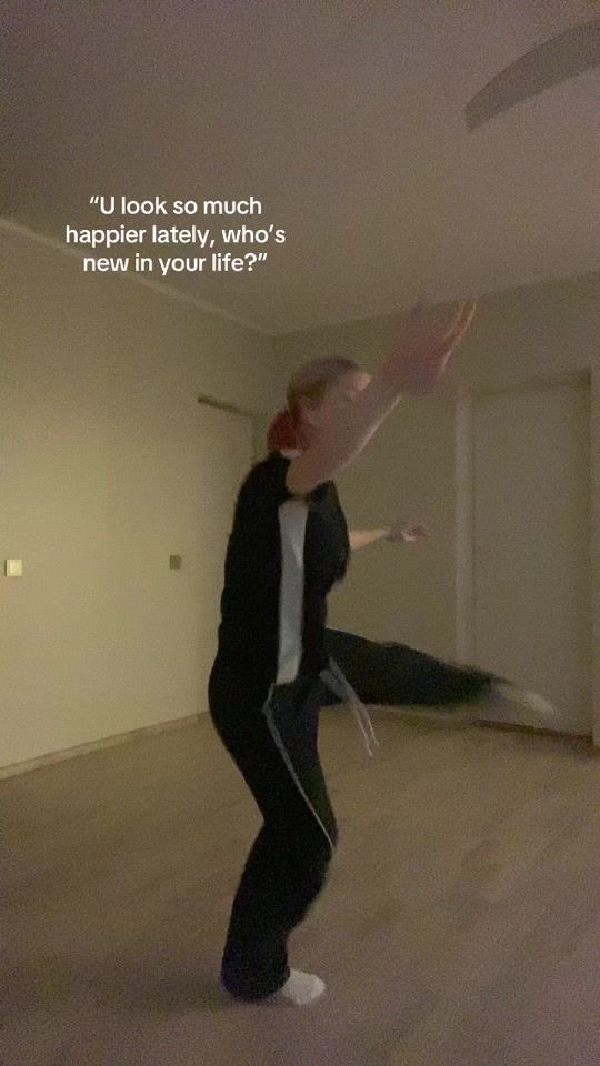 TikTok video thumbnail by krislinq