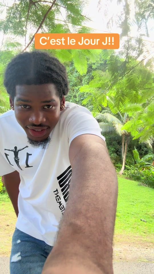 TikTok video thumbnail by 1t1.off