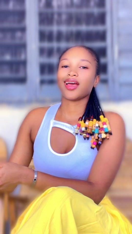 TikTok video thumbnail by lynadiatta