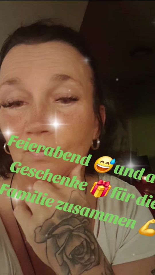 TikTok video thumbnail by simone030574