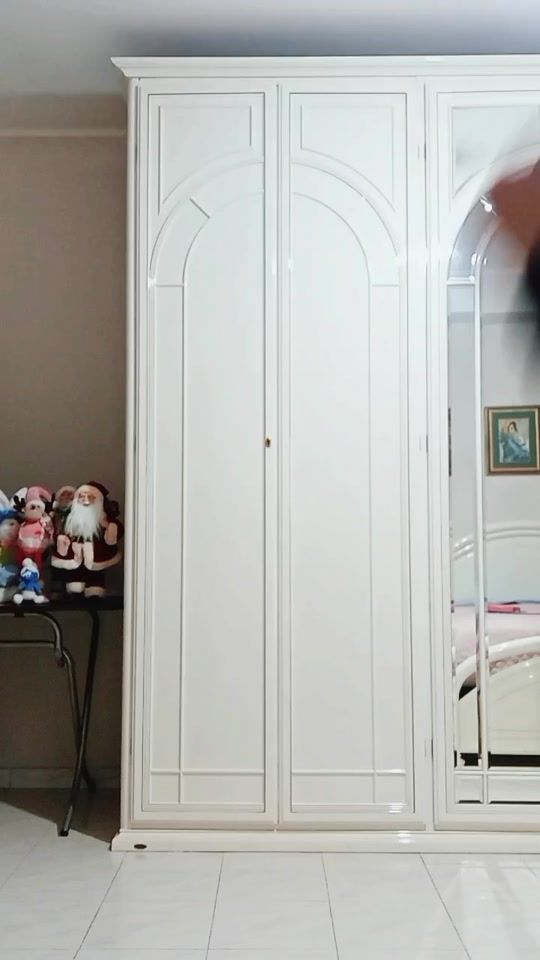 TikTok video thumbnail by pellegrinovigorit