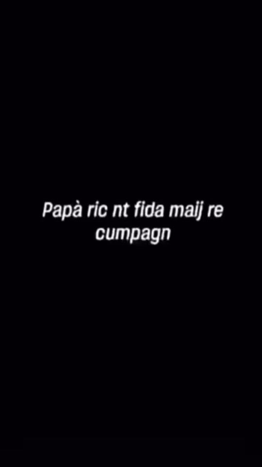 TikTok video thumbnail by utente1757