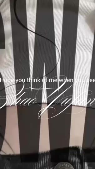 TikTok video thumbnail by stc.xxx