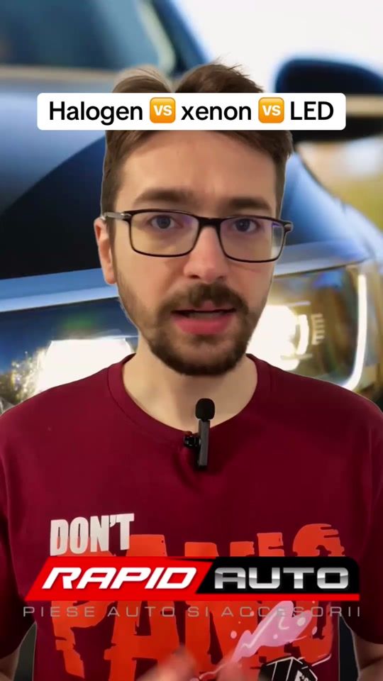 TikTok video thumbnail by rapidauto_ro